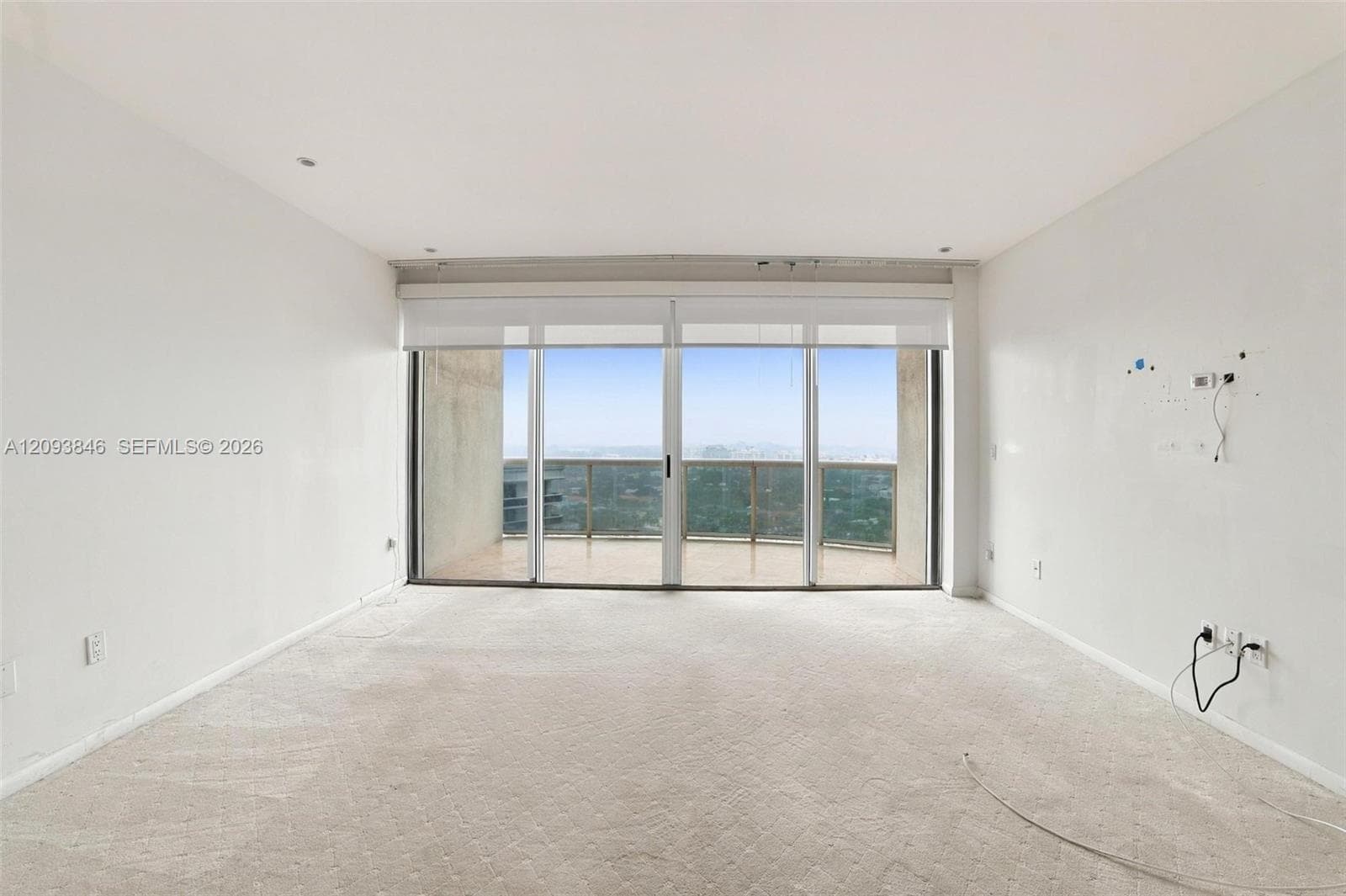 Majestic Tower · #1508 in Bal Harbour - Photo 20