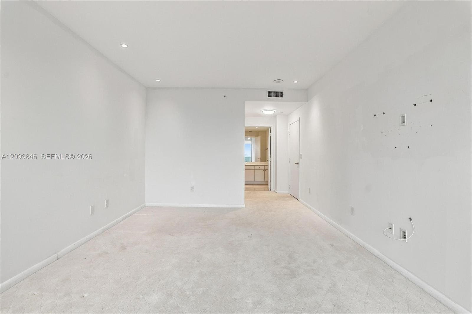 Majestic Tower · #1508 in Bal Harbour - Photo 9