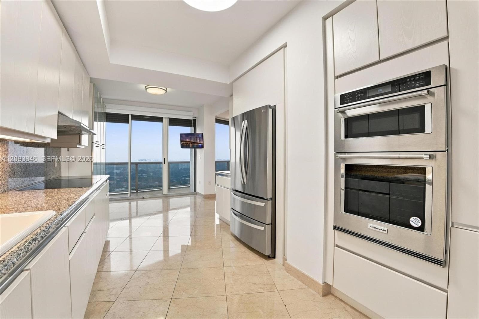 Majestic Tower · #1508 in Bal Harbour - Photo 10