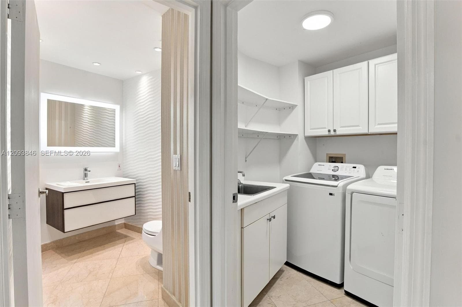 Majestic Tower · #1508 in Bal Harbour - Photo 14