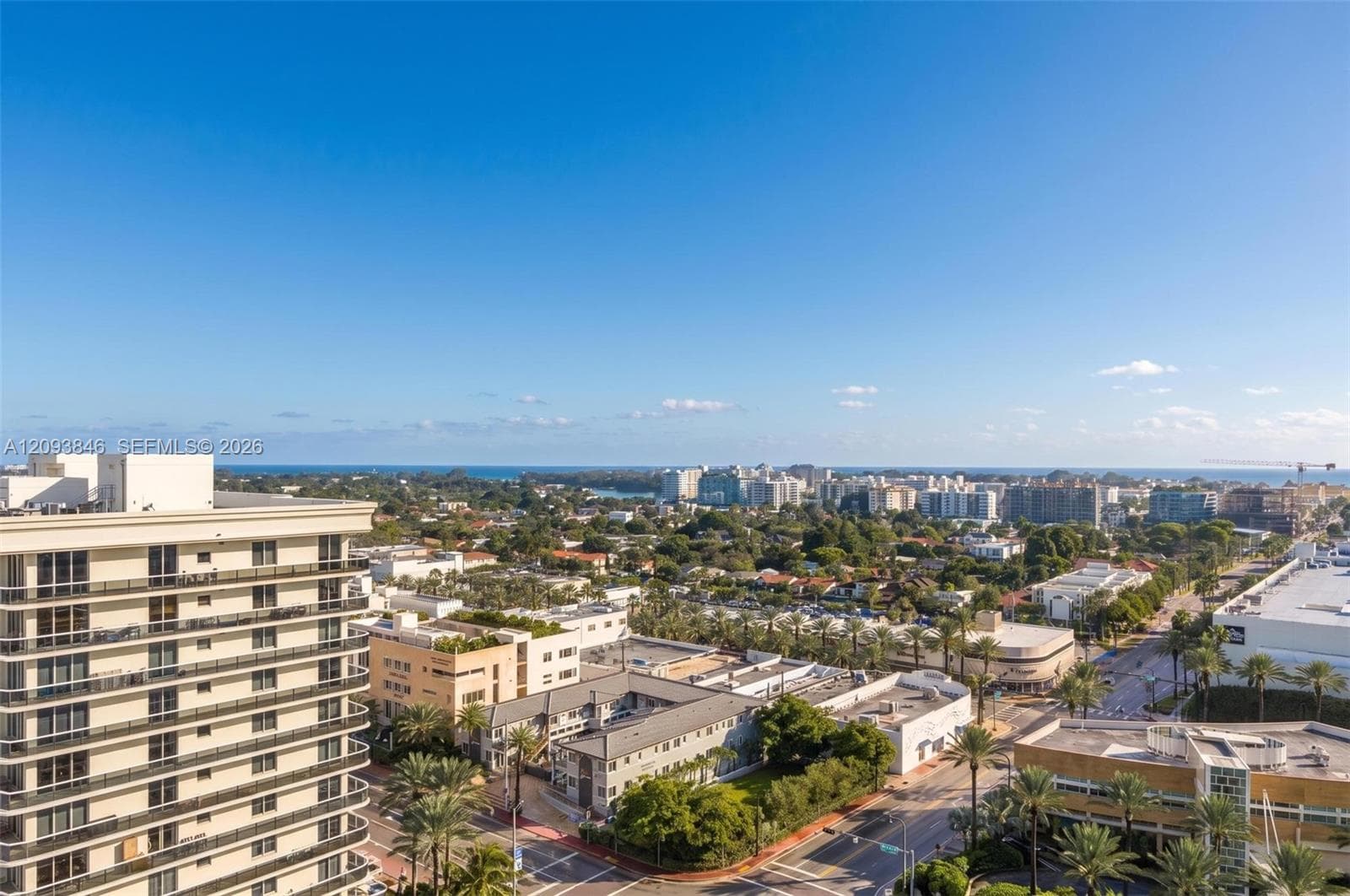 Majestic Tower · #1508 in Bal Harbour - Photo 25