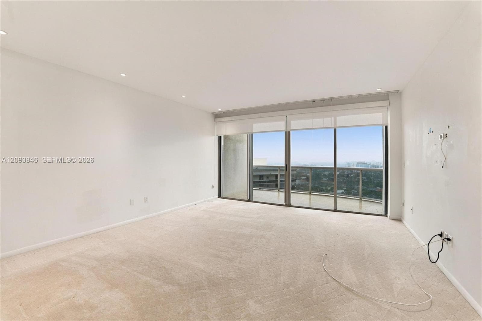 Majestic Tower · #1508 in Bal Harbour - Photo 21