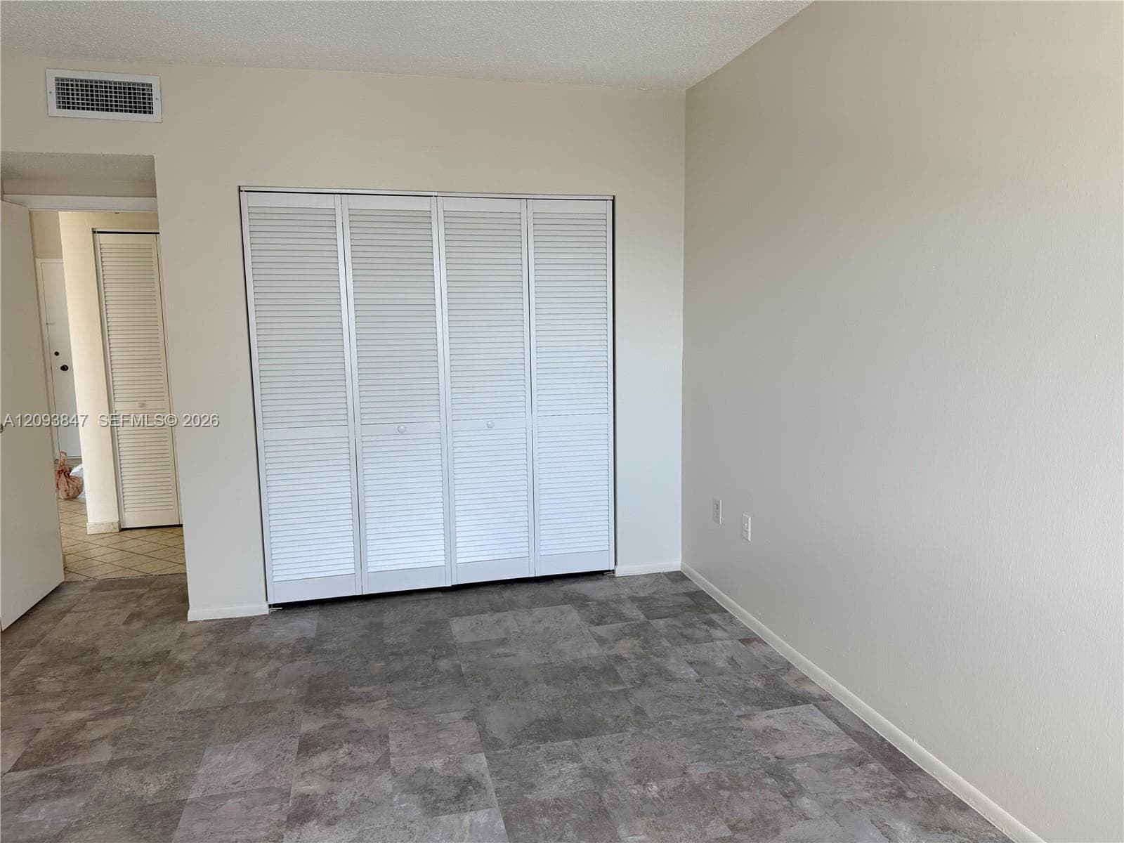 HEMISPHERES CONDO · #18C in Hallandale Beach - Photo 4