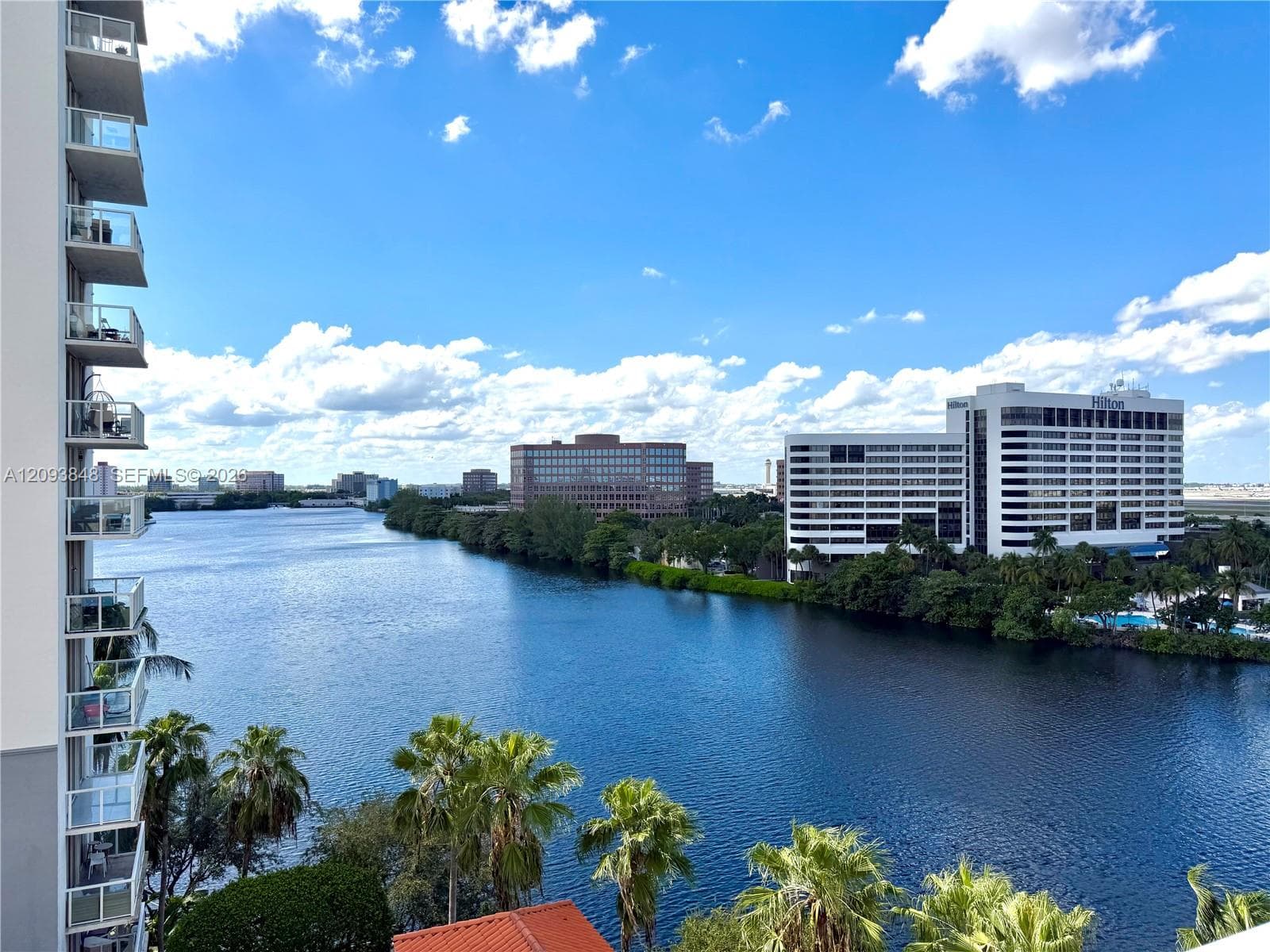 BLUE LAGOON CONDO · #904 in Miami - Photo 21