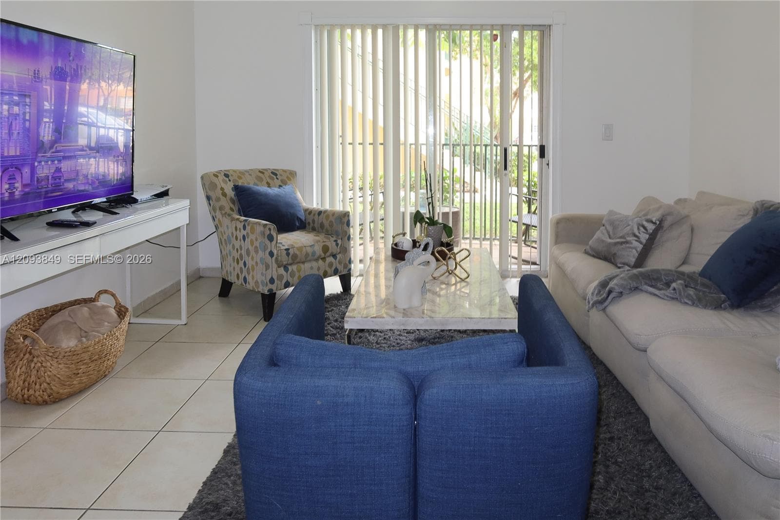 PALM GARDENS AT DORAL CON · #102 in Doral - Photo 2