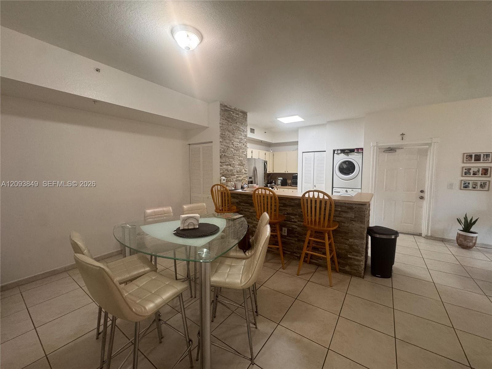 PALM GARDENS AT DORAL CON · #102 in Doral - Photo 6