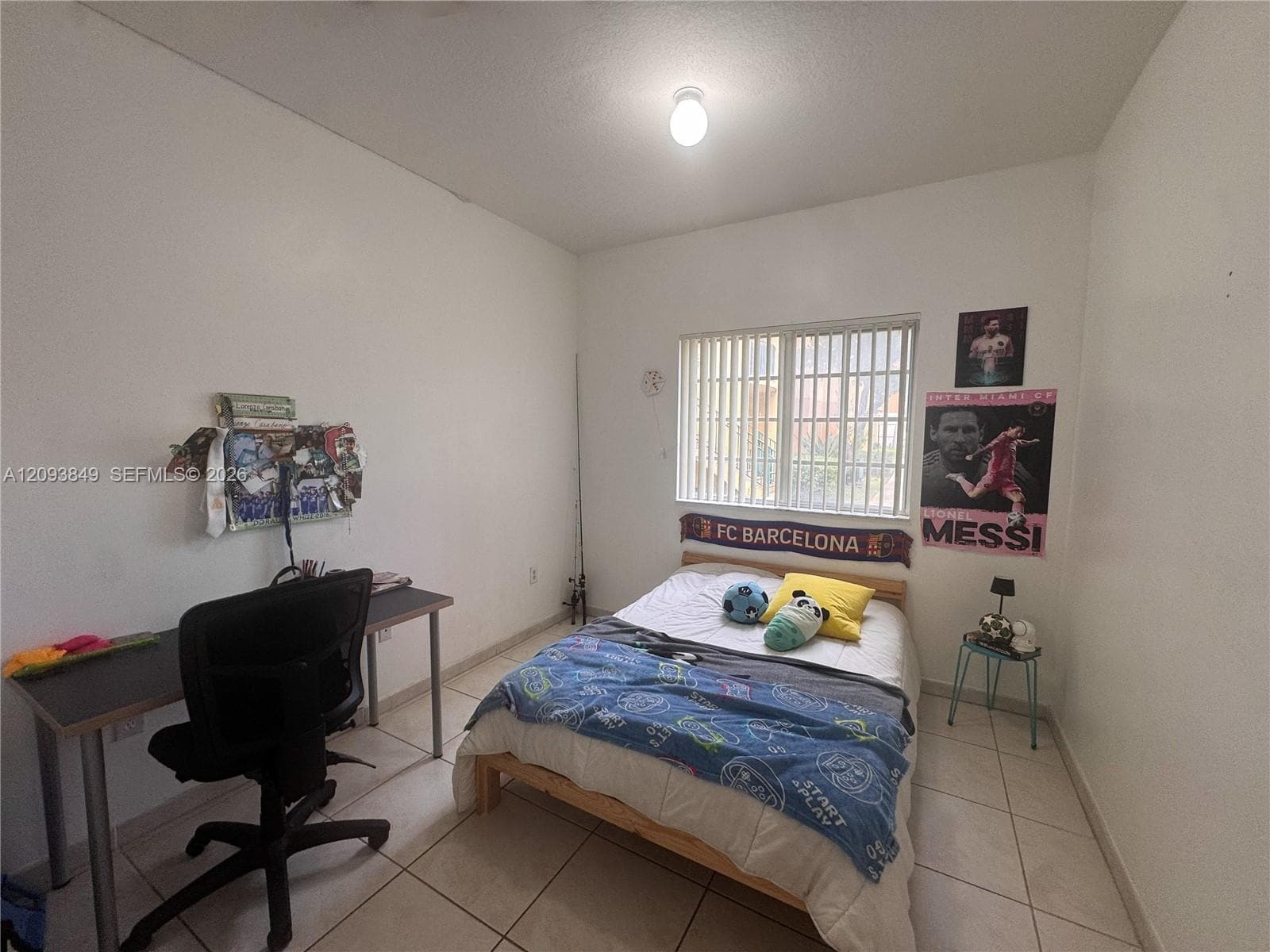 PALM GARDENS AT DORAL CON · #102 in Doral - Photo 13