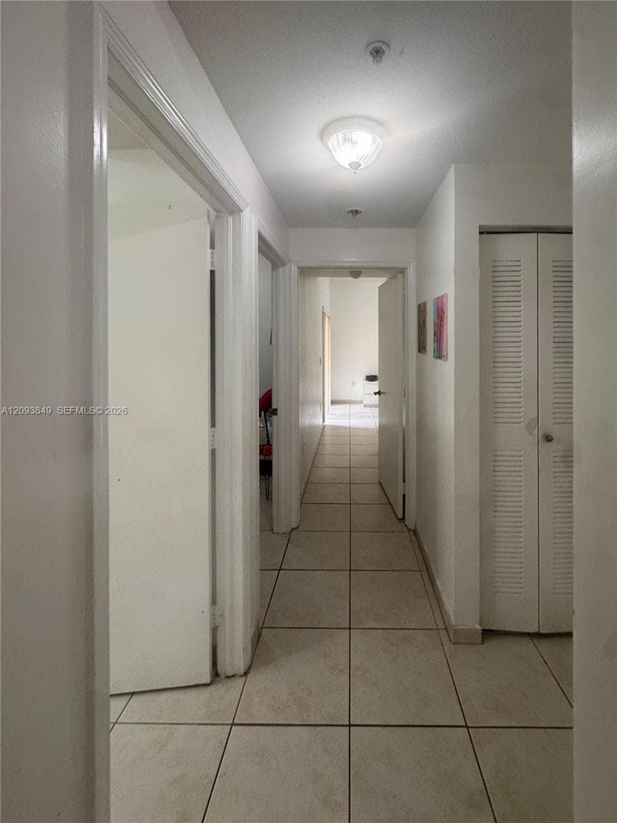 PALM GARDENS AT DORAL CON · #102 in Doral - Photo 16