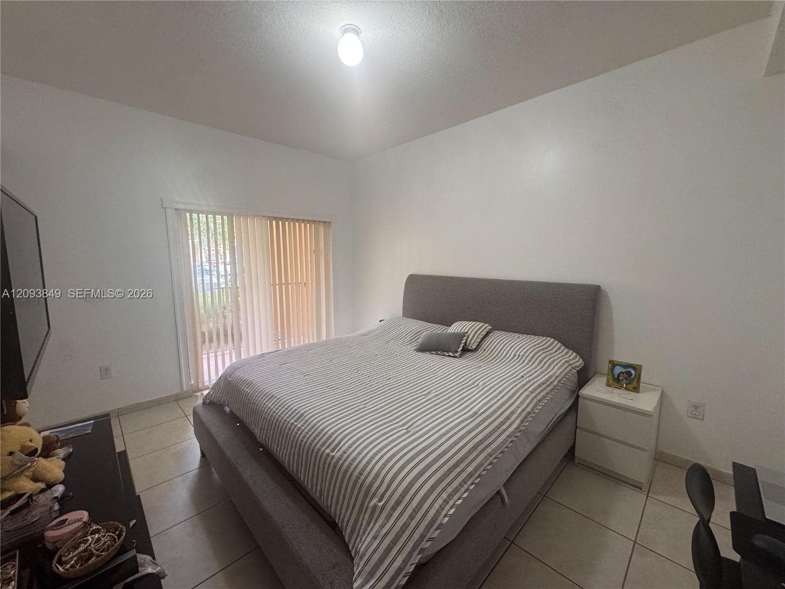PALM GARDENS AT DORAL CON · #102 in Doral - Photo 12