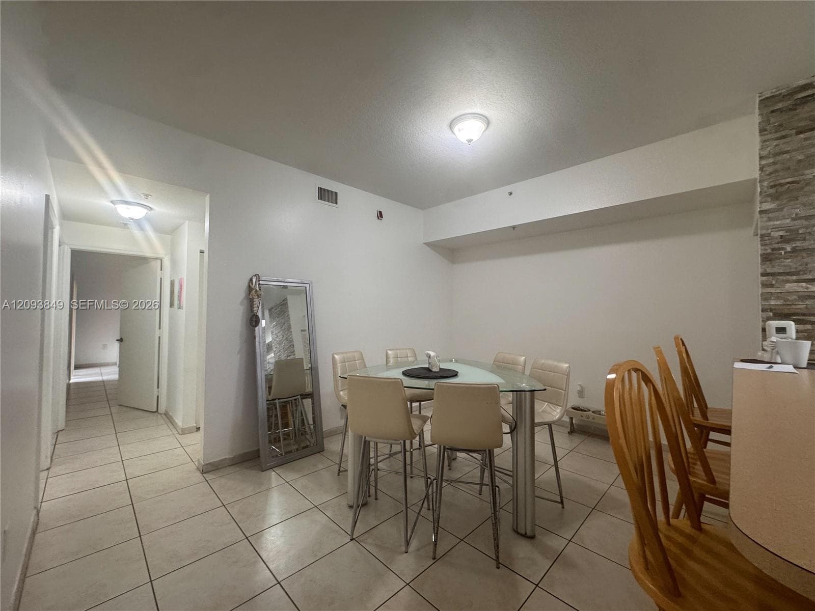 PALM GARDENS AT DORAL CON · #102 in Doral - Photo 7