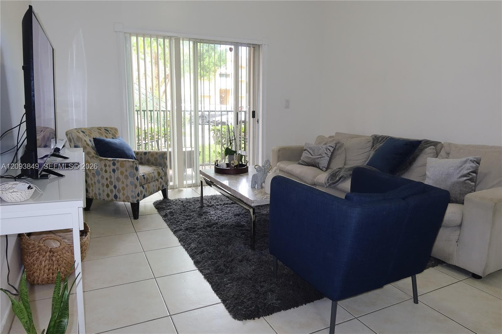 PALM GARDENS AT DORAL CON · #102 in Doral - Photo 3