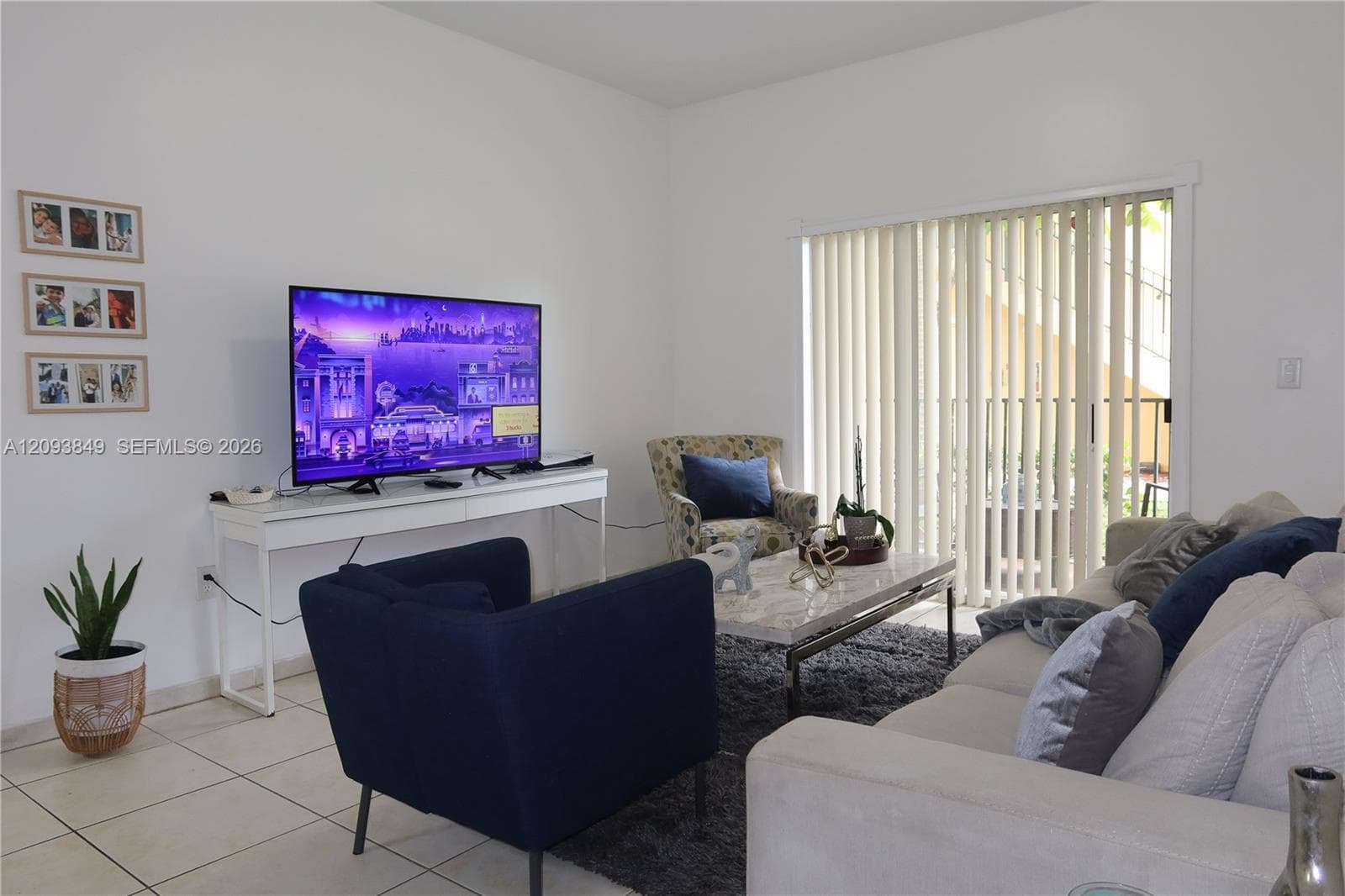 PALM GARDENS AT DORAL CON · #102 in Doral - Photo 10