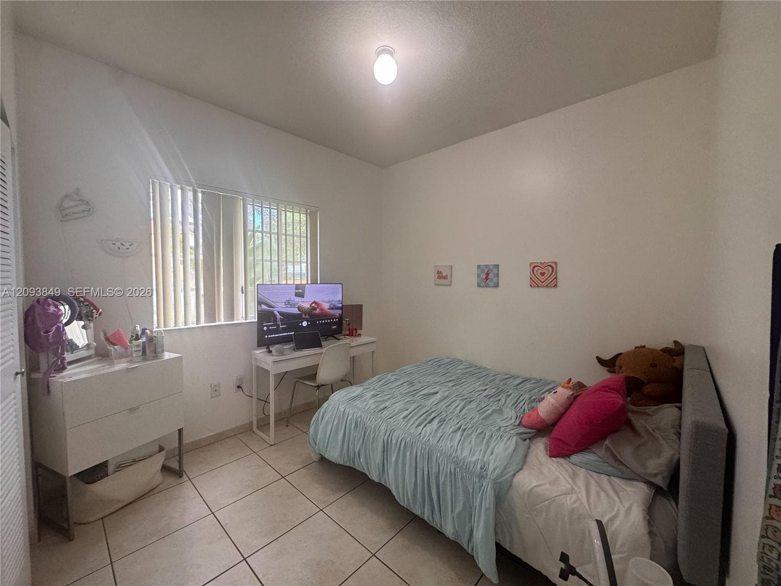 PALM GARDENS AT DORAL CON · #102 in Doral - Photo 14