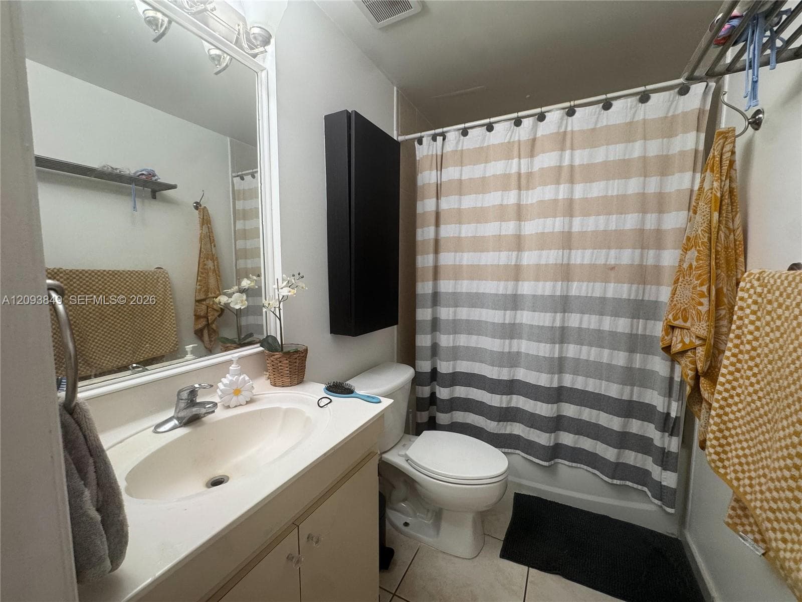 PALM GARDENS AT DORAL CON · #102 in Doral - Photo 15