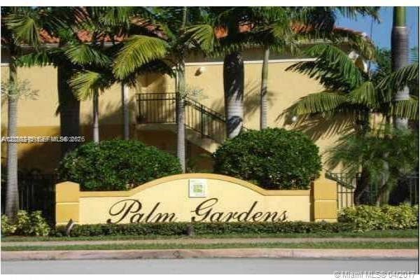 PALM GARDENS AT DORAL CON · #102 in Doral - Photo 19