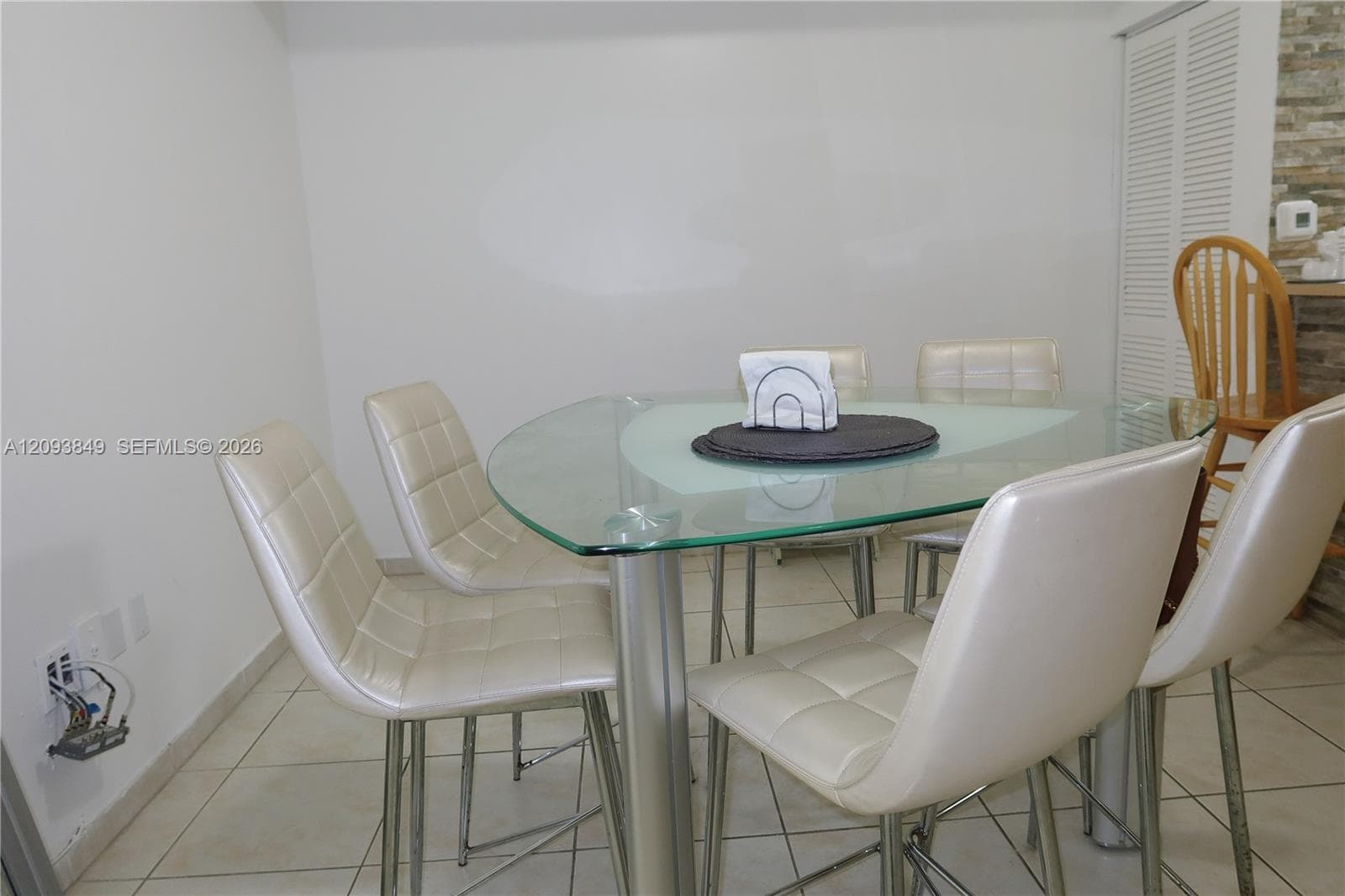 PALM GARDENS AT DORAL CON · #102 in Doral - Photo 8