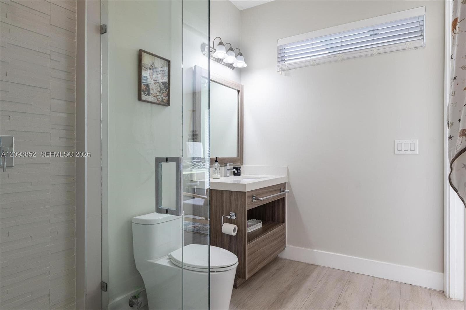 3448 SW 23rd St #3448 photo 29