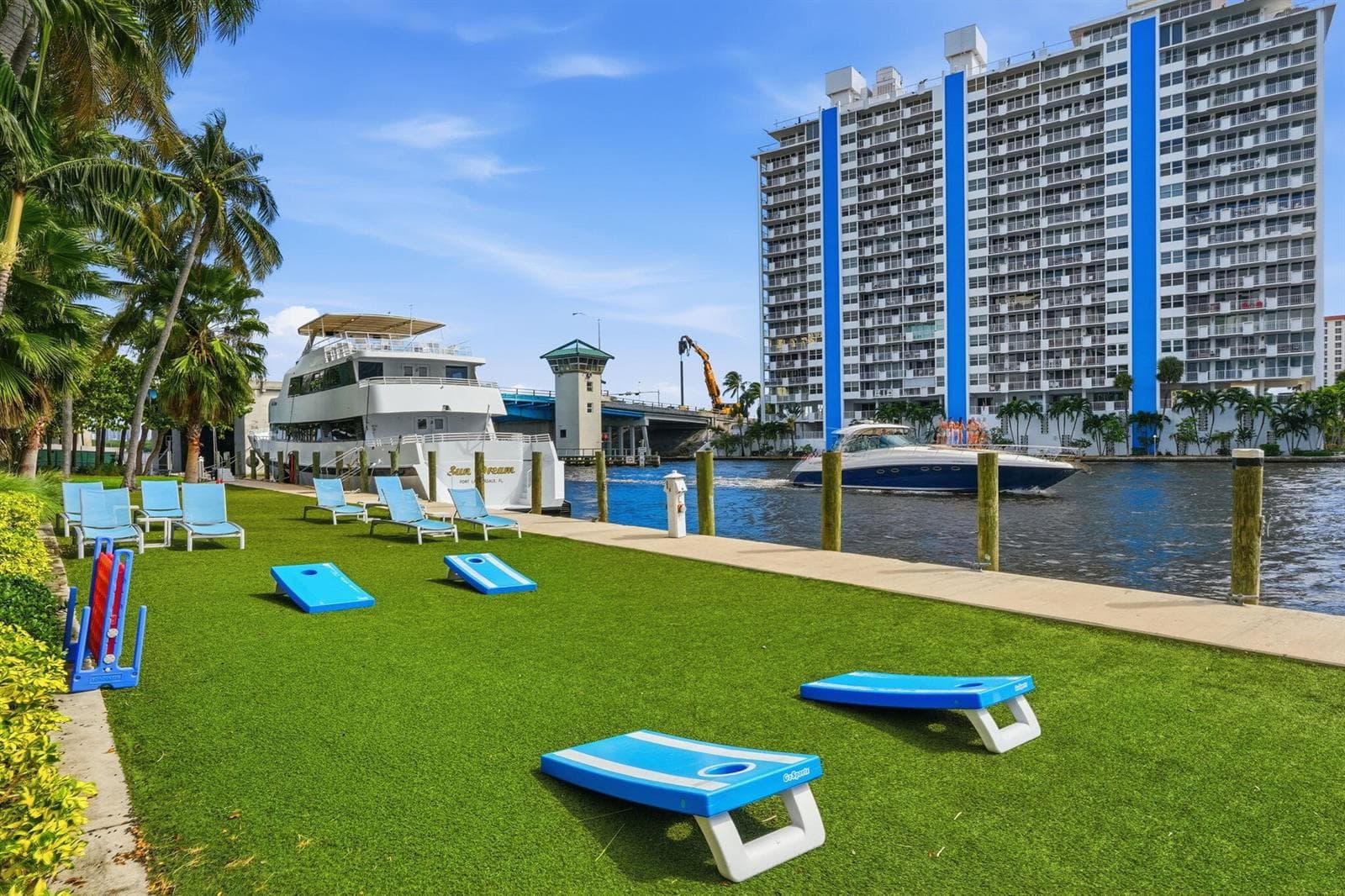 41-web-or-mls-2670_E_Sunrise_Blvd_Unit_1