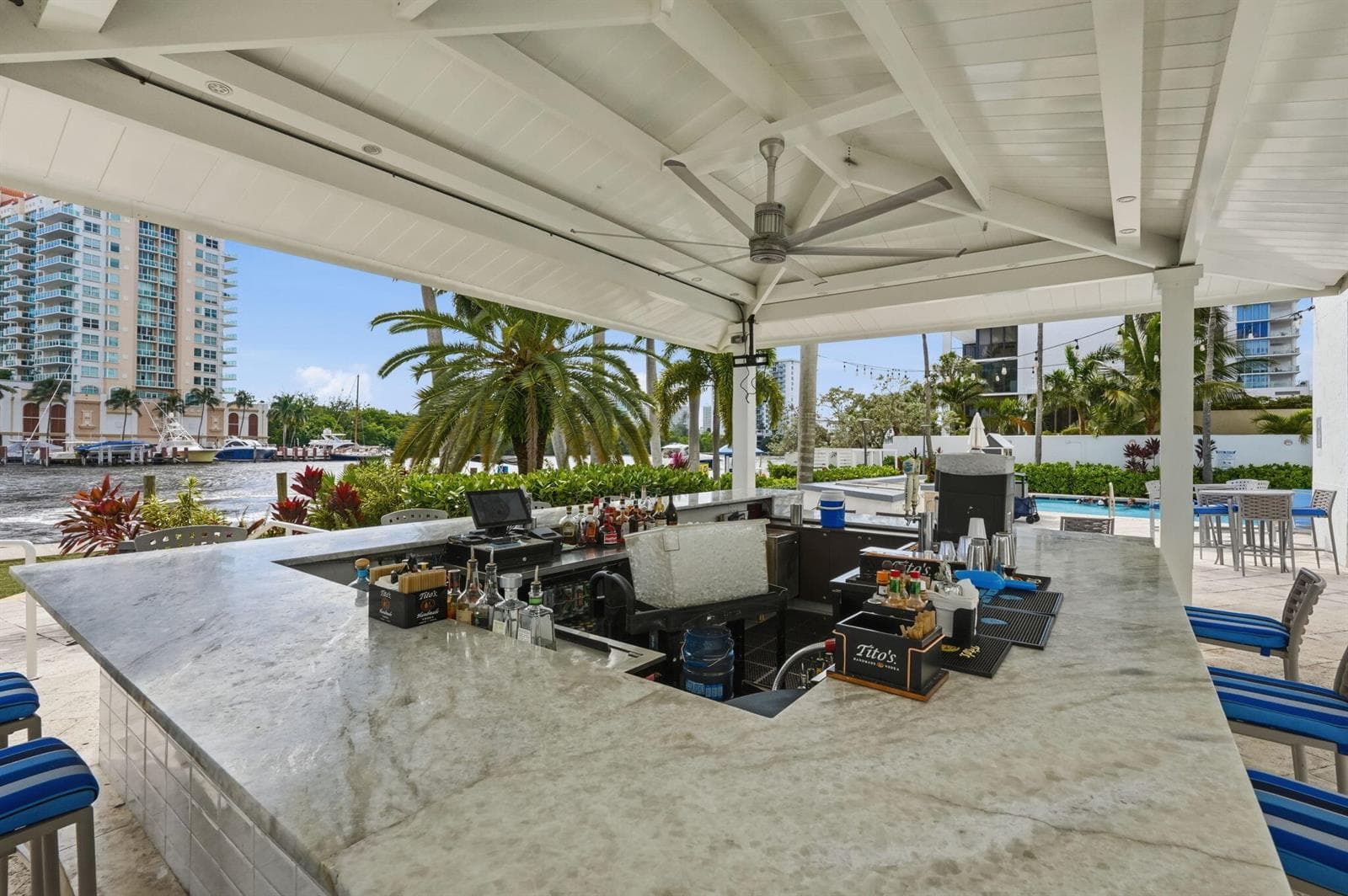 43-web-or-mls-2670_E_Sunrise_Blvd_Unit_1
