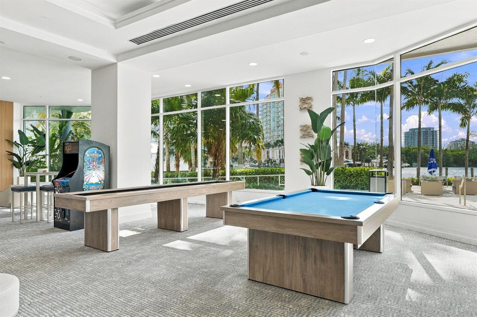 36-web-or-mls-2670_E_Sunrise_Blvd_Unit_1