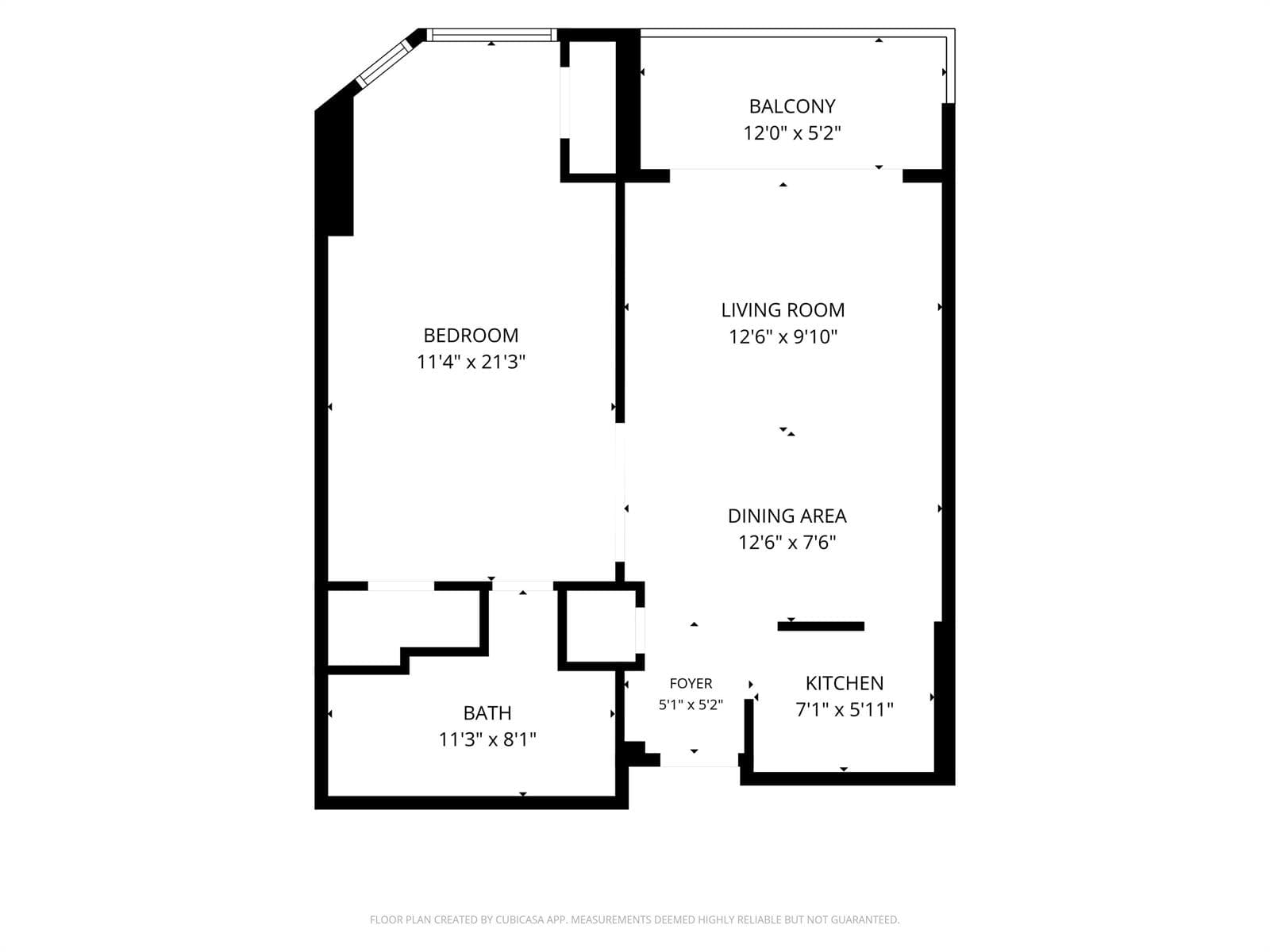 1-all_floors_2670_east_sunrise_boulevard
