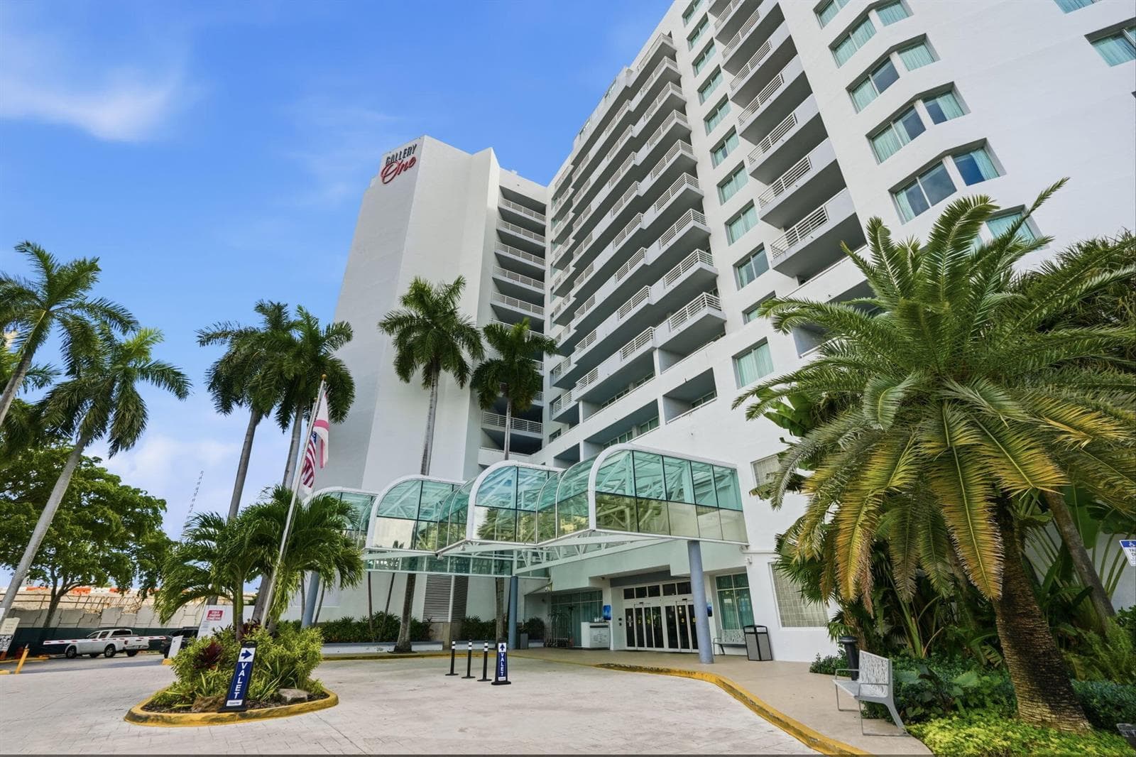 46-web-or-mls-2670_E_Sunrise_Blvd_Unit_1