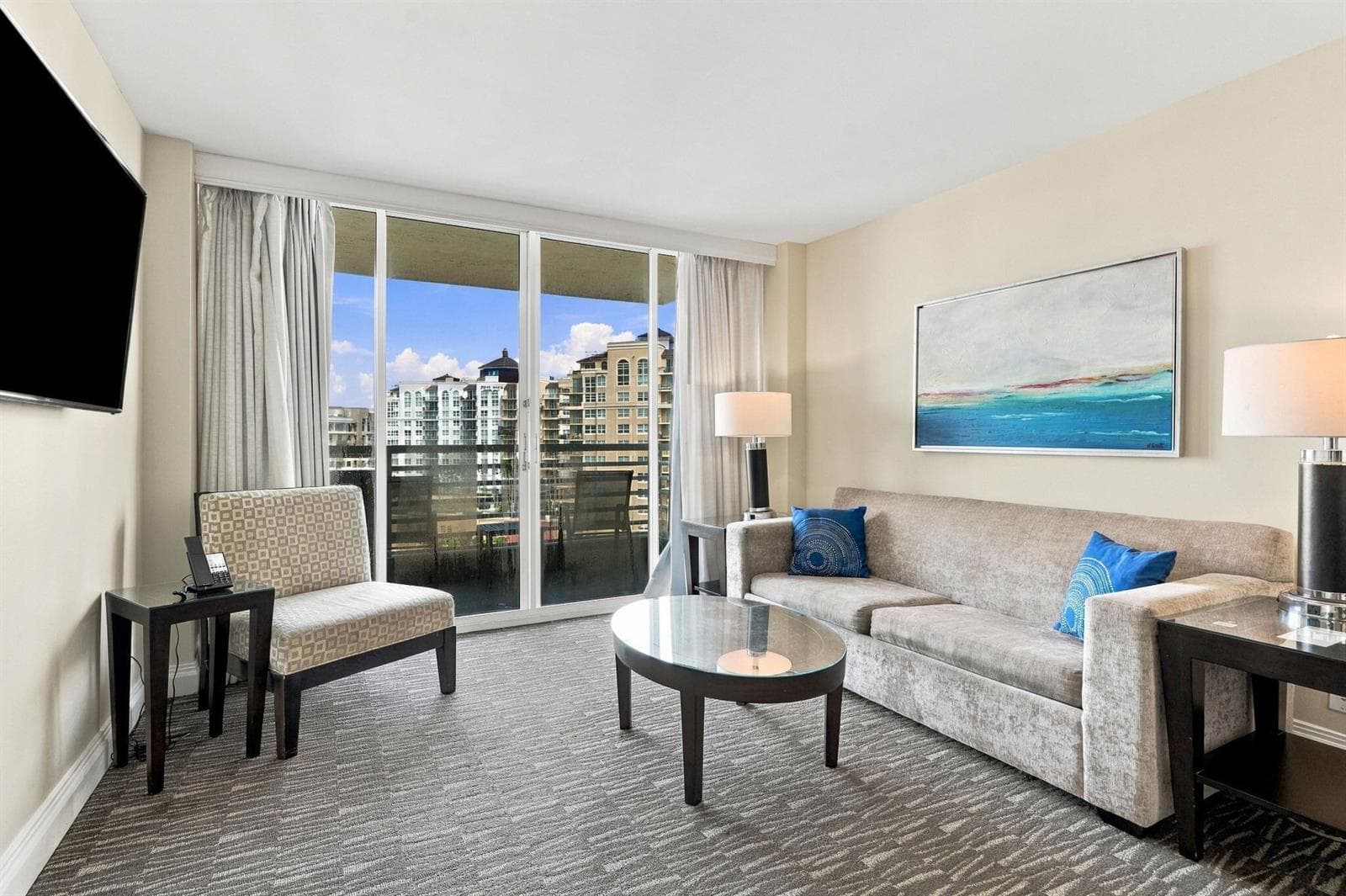 12-web-or-mls-2670_E_Sunrise_Blvd_Unit_1