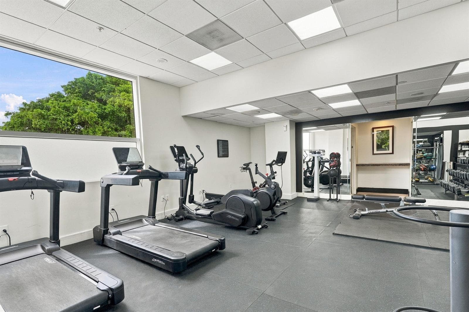 31-web-or-mls-2670_E_Sunrise_Blvd_Unit_1