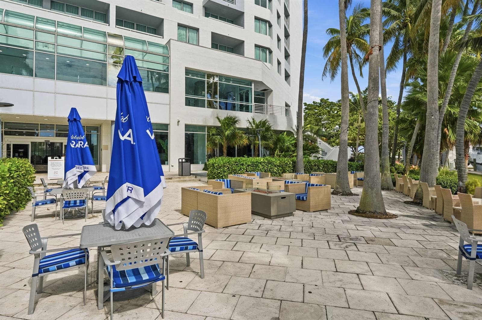 38-web-or-mls-2670_E_Sunrise_Blvd_Unit_1