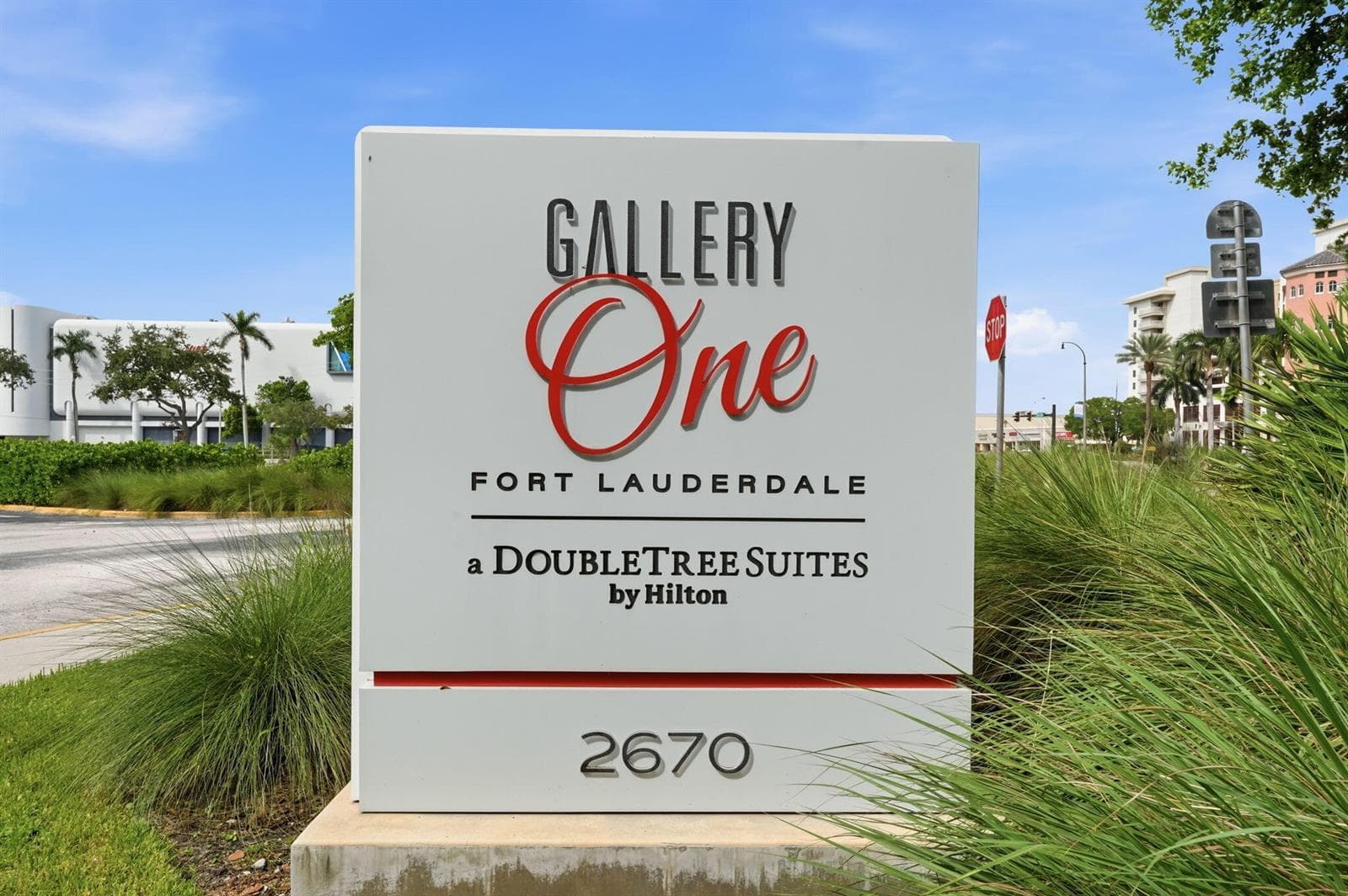 47-web-or-mls-2670_E_Sunrise_Blvd_Unit_1