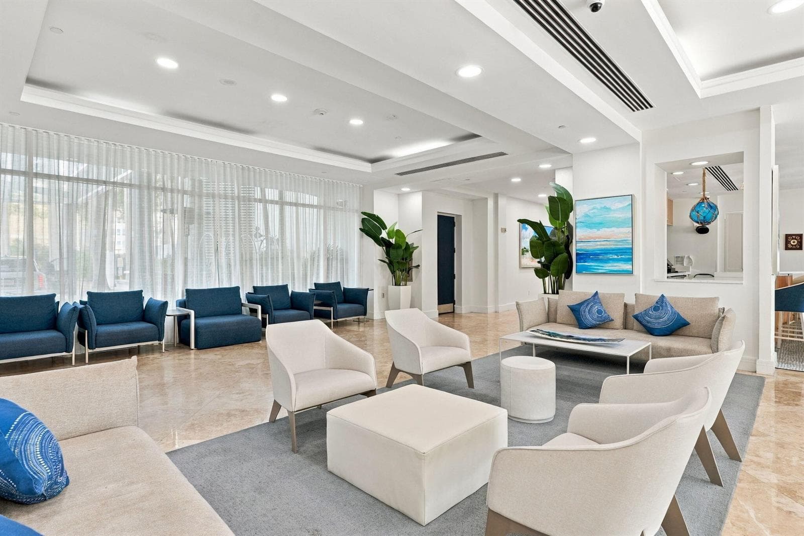 33-web-or-mls-2670_E_Sunrise_Blvd_Unit_1