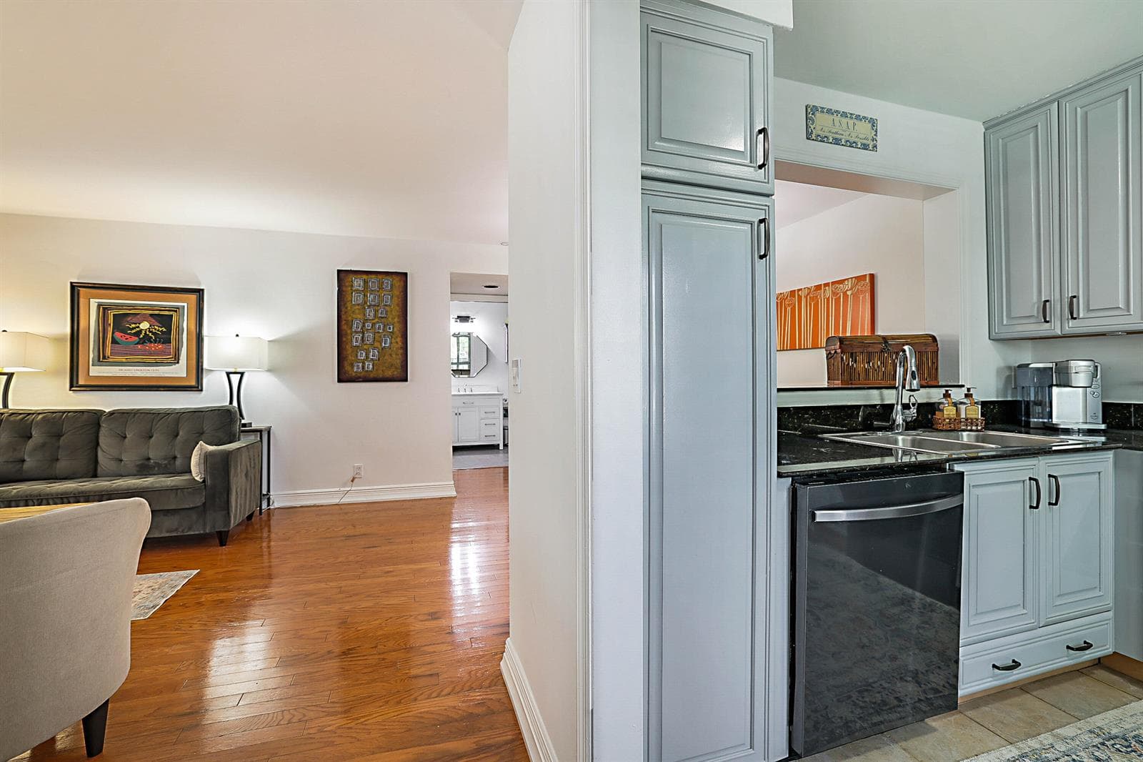 5032 Healtherhill Lane #6 -14