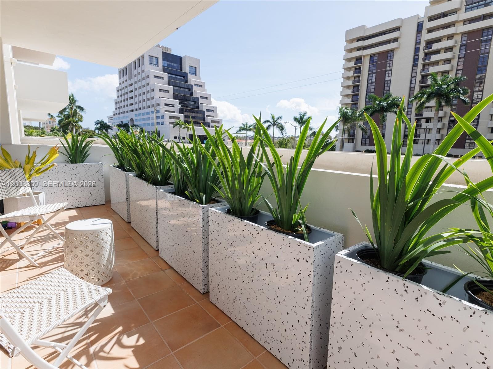 GABLES PLAZA CONDO · #203 in Coral Gables - Photo 16