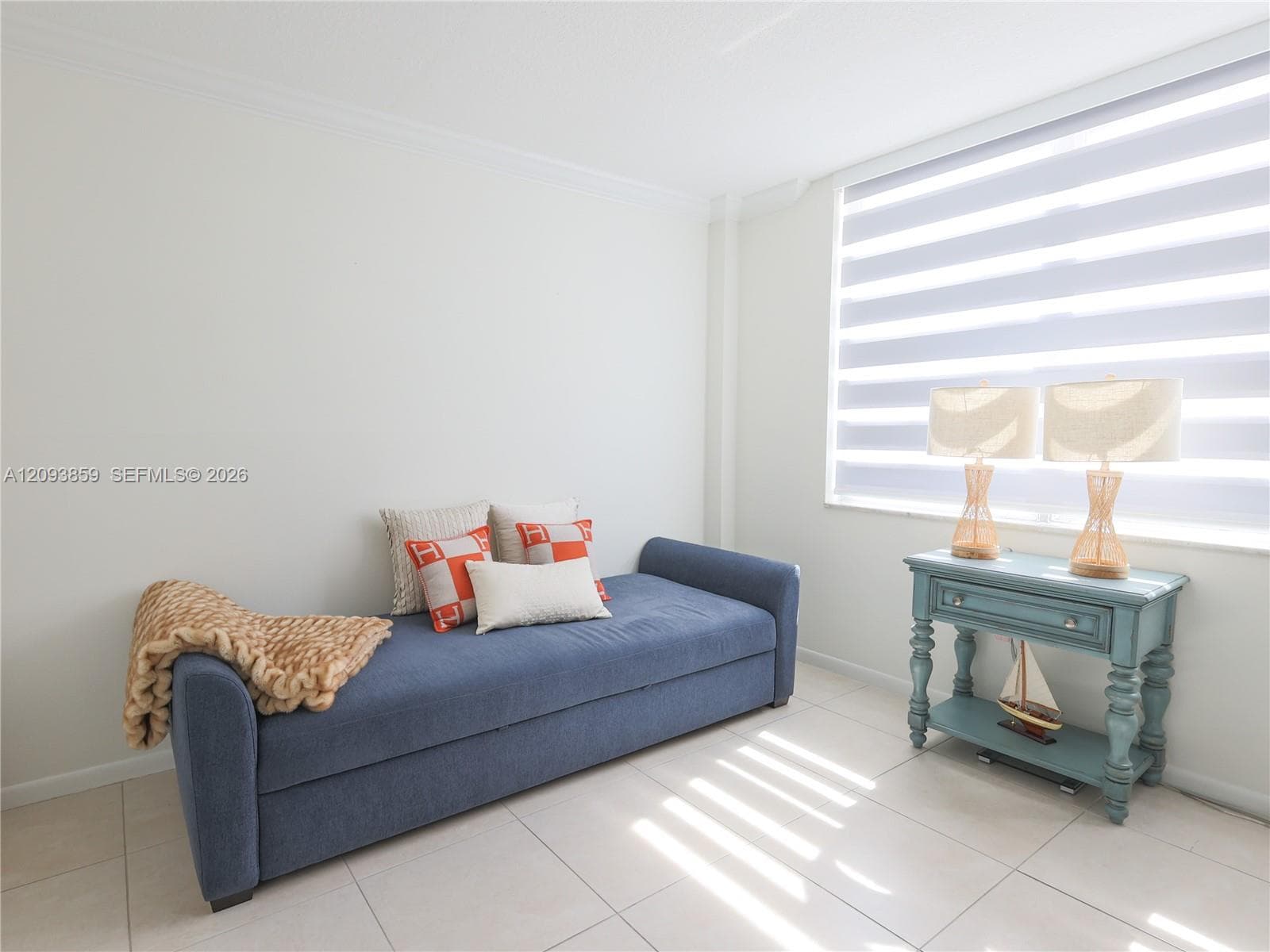 GABLES PLAZA CONDO · #203 in Coral Gables - Photo 12