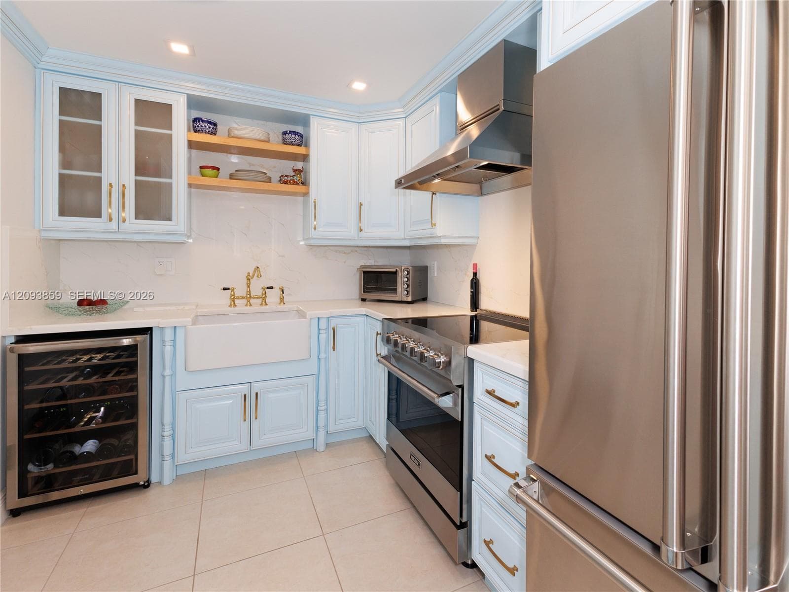GABLES PLAZA CONDO · #203 in Coral Gables - Photo 5