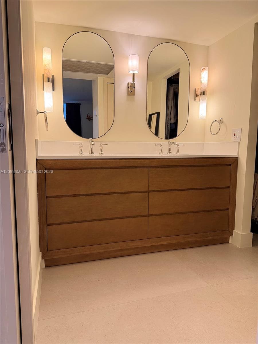 GABLES PLAZA CONDO · #203 in Coral Gables - Photo 10