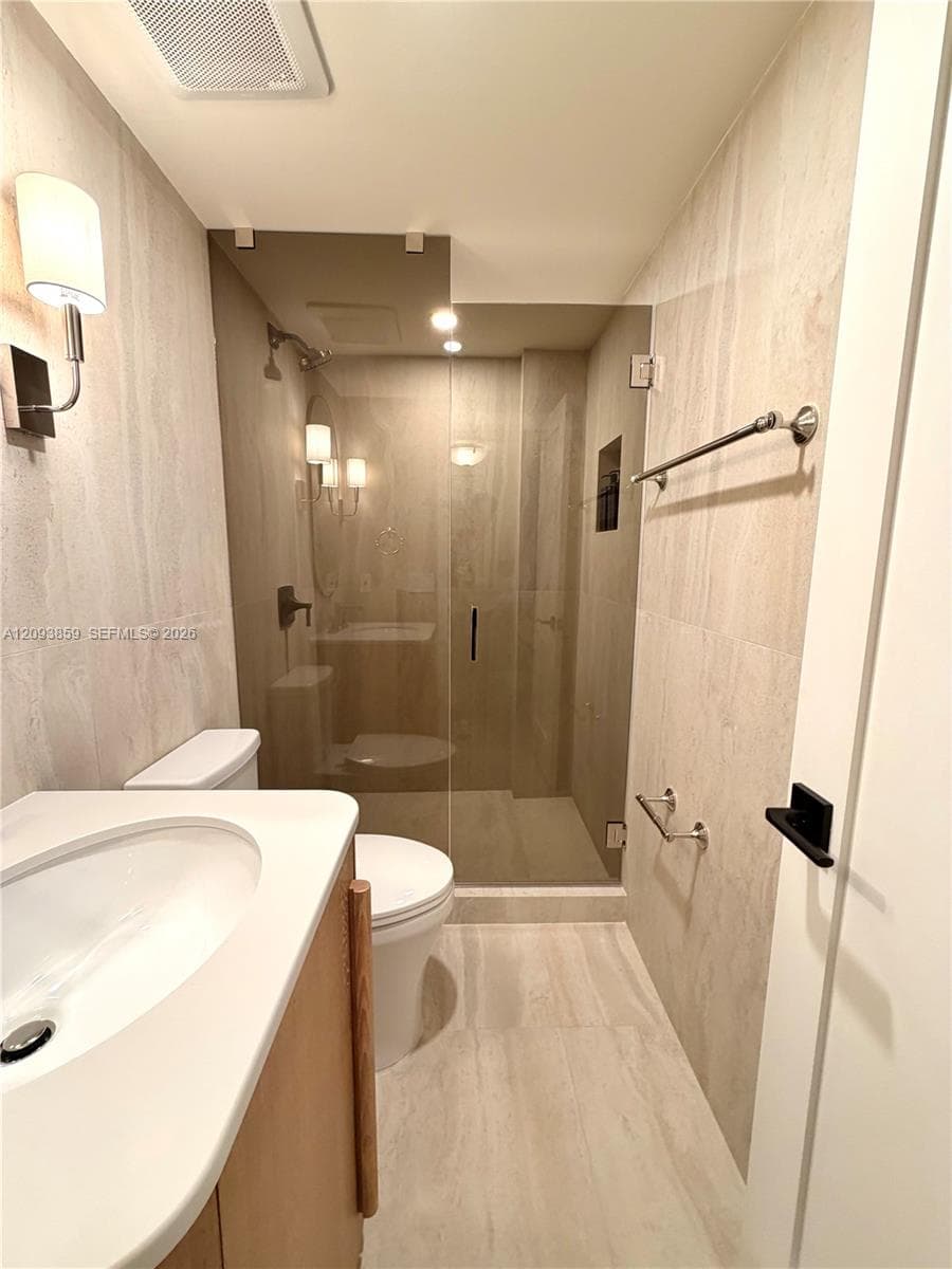 GABLES PLAZA CONDO · #203 in Coral Gables - Photo 14