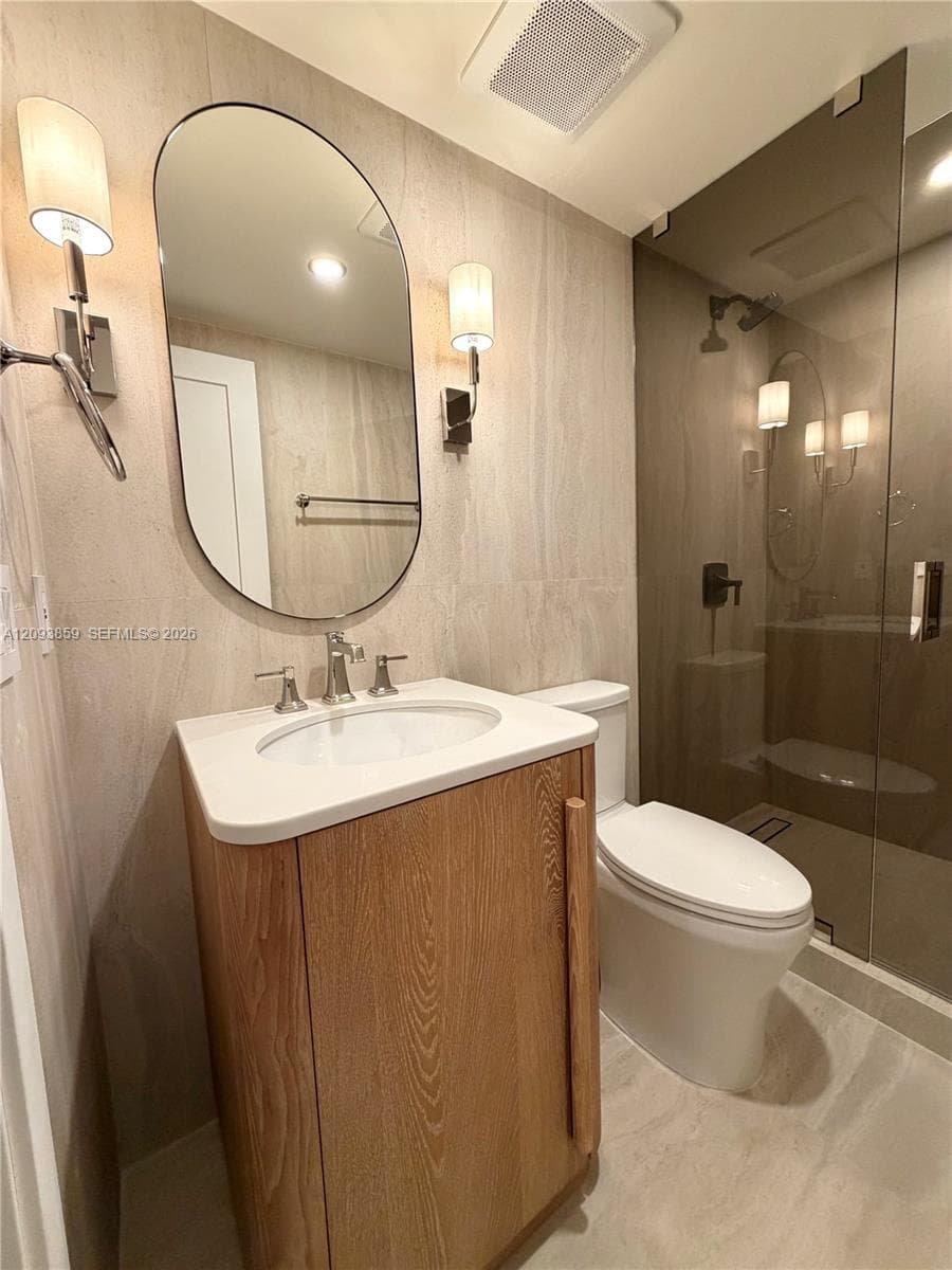 GABLES PLAZA CONDO · #203 in Coral Gables - Photo 15