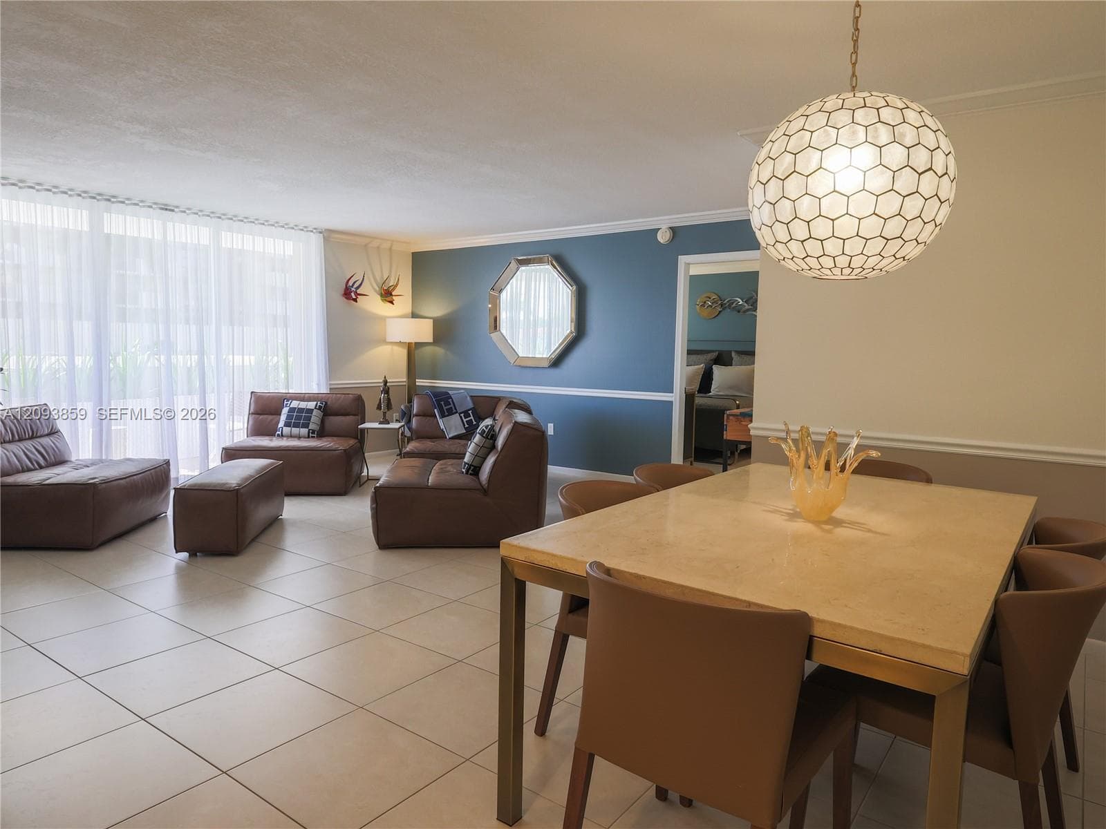 GABLES PLAZA CONDO · #203 in Coral Gables - Photo 4