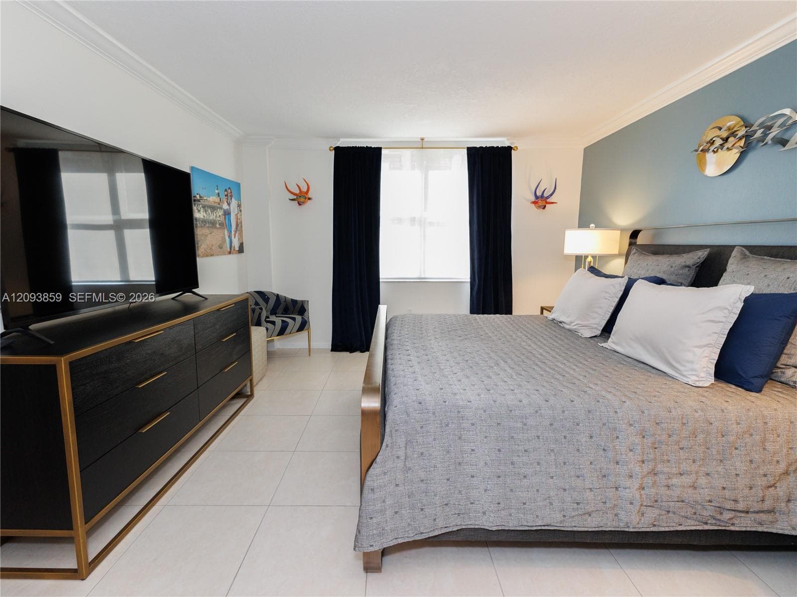 GABLES PLAZA CONDO · #203 in Coral Gables - Photo 8