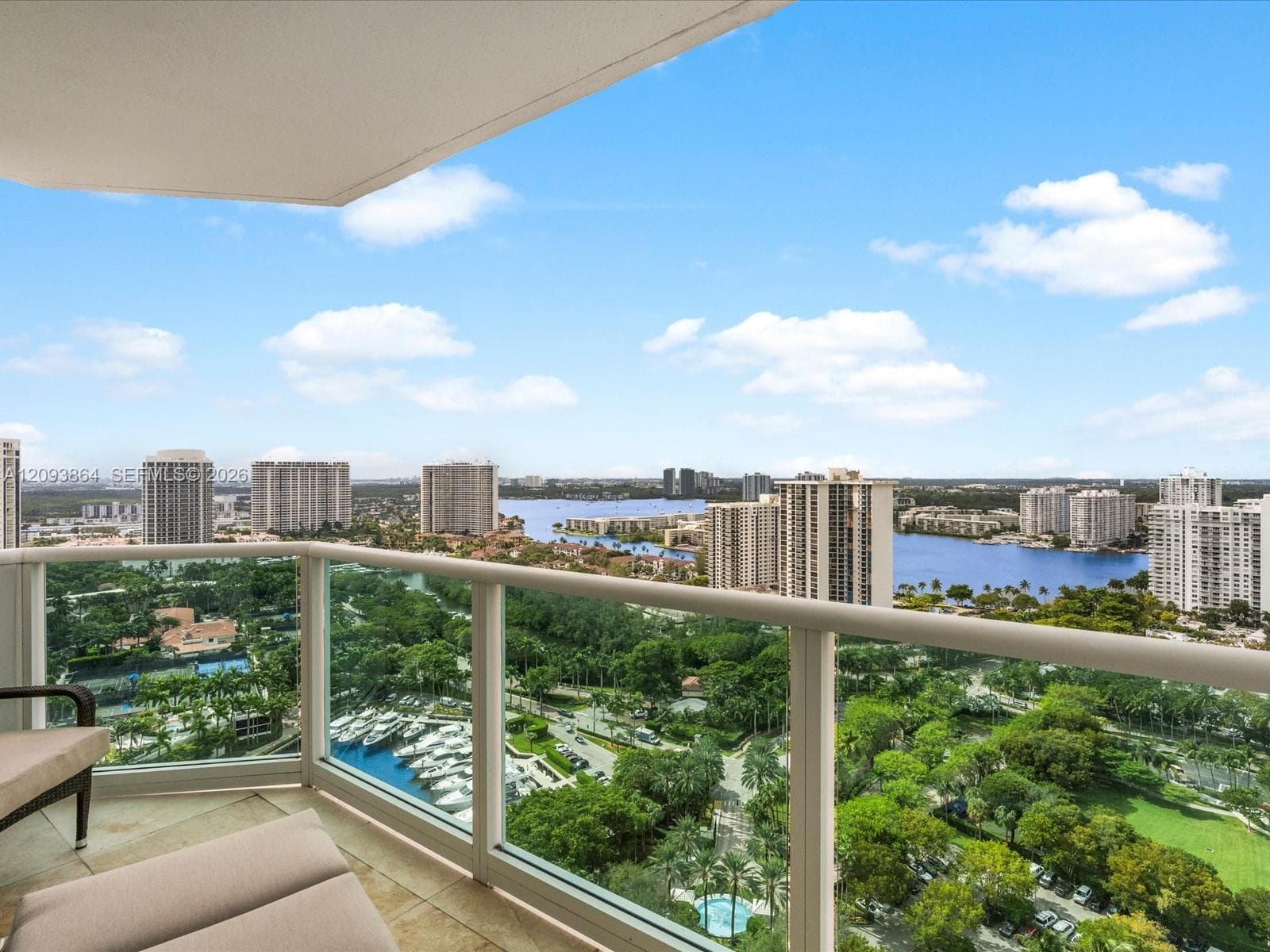 Peninsula II · #2706 in Aventura - Photo 27