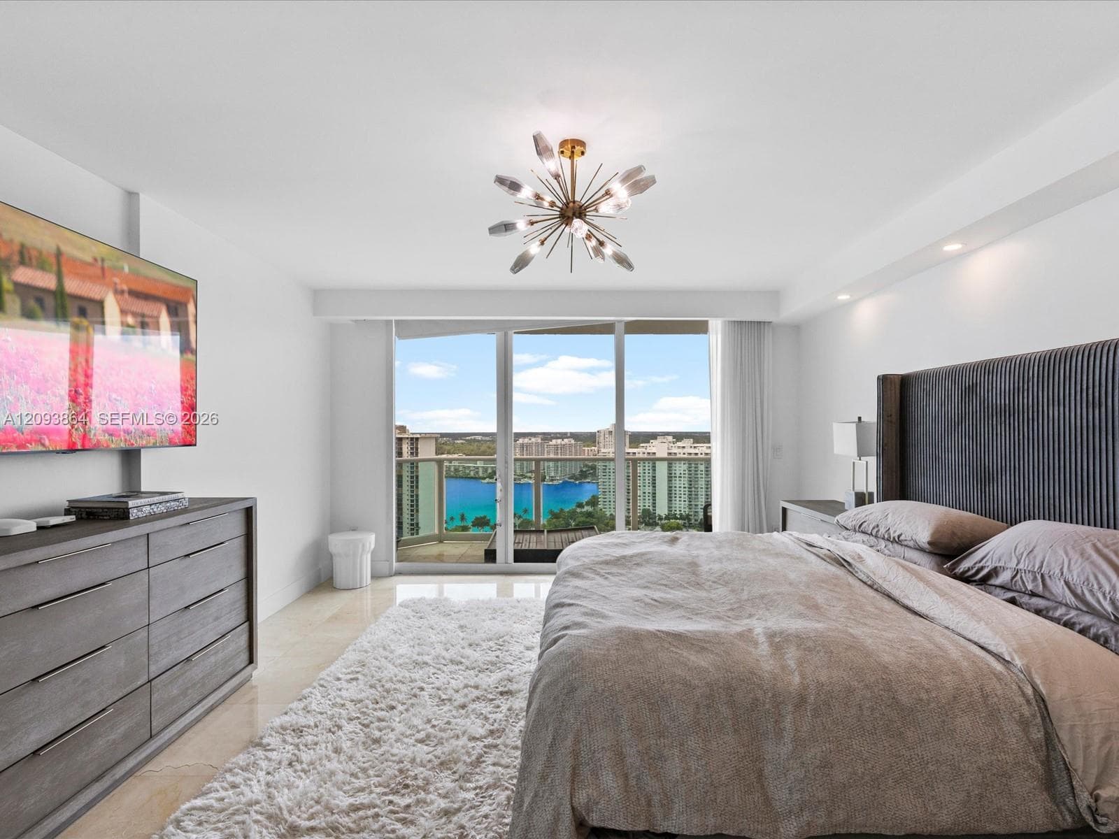 Peninsula II · #2706 in Aventura - Photo 13