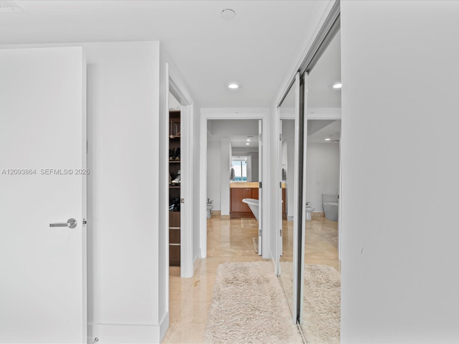 Peninsula II · #2706 in Aventura - Photo 17