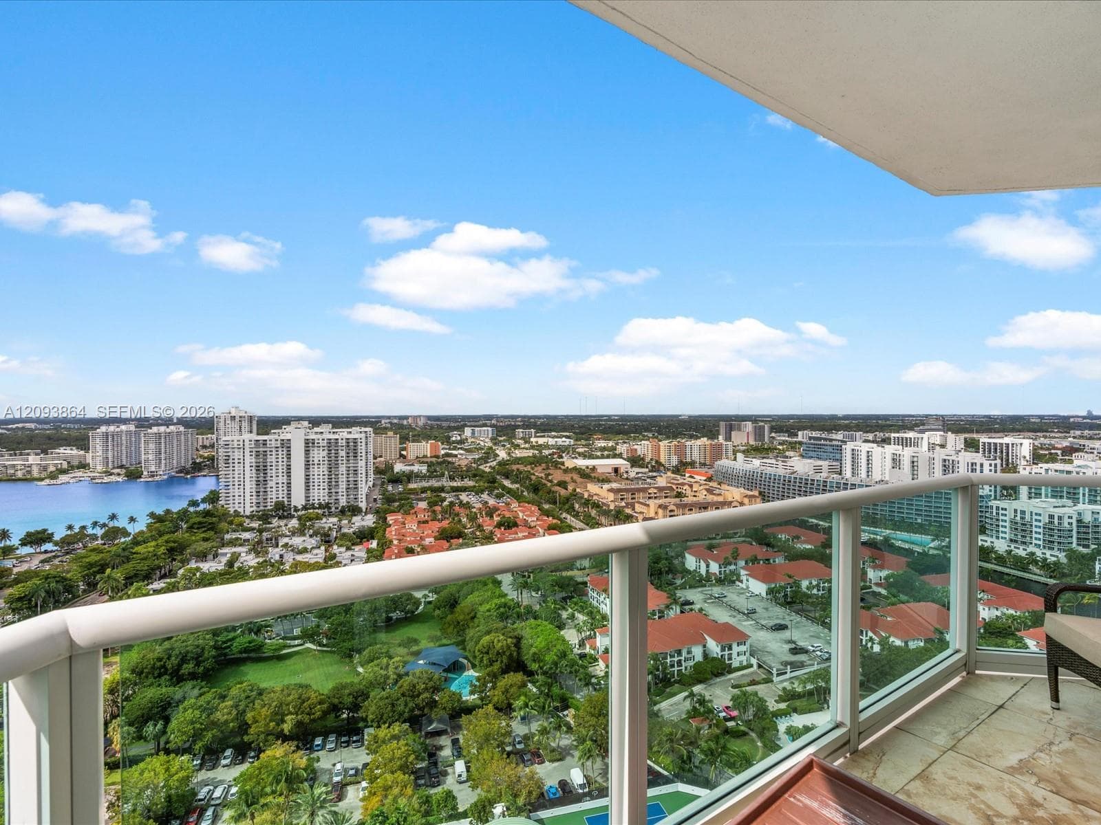 Peninsula II · #2706 in Aventura - Photo 16