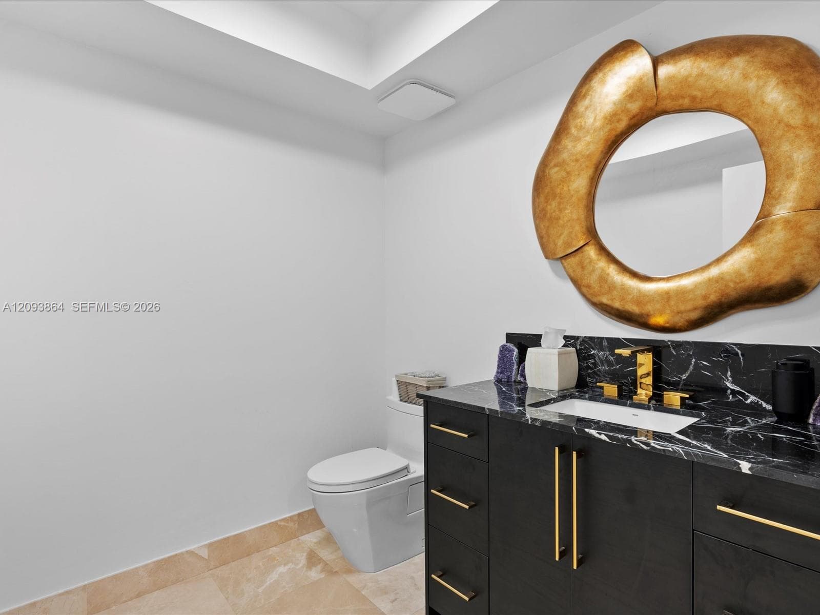 Peninsula II · #2706 in Aventura - Photo 12