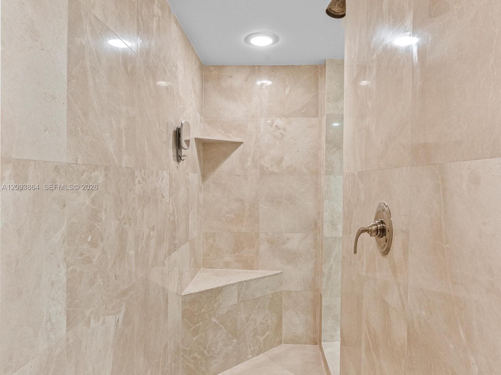 Peninsula II · #2706 in Aventura - Photo 22