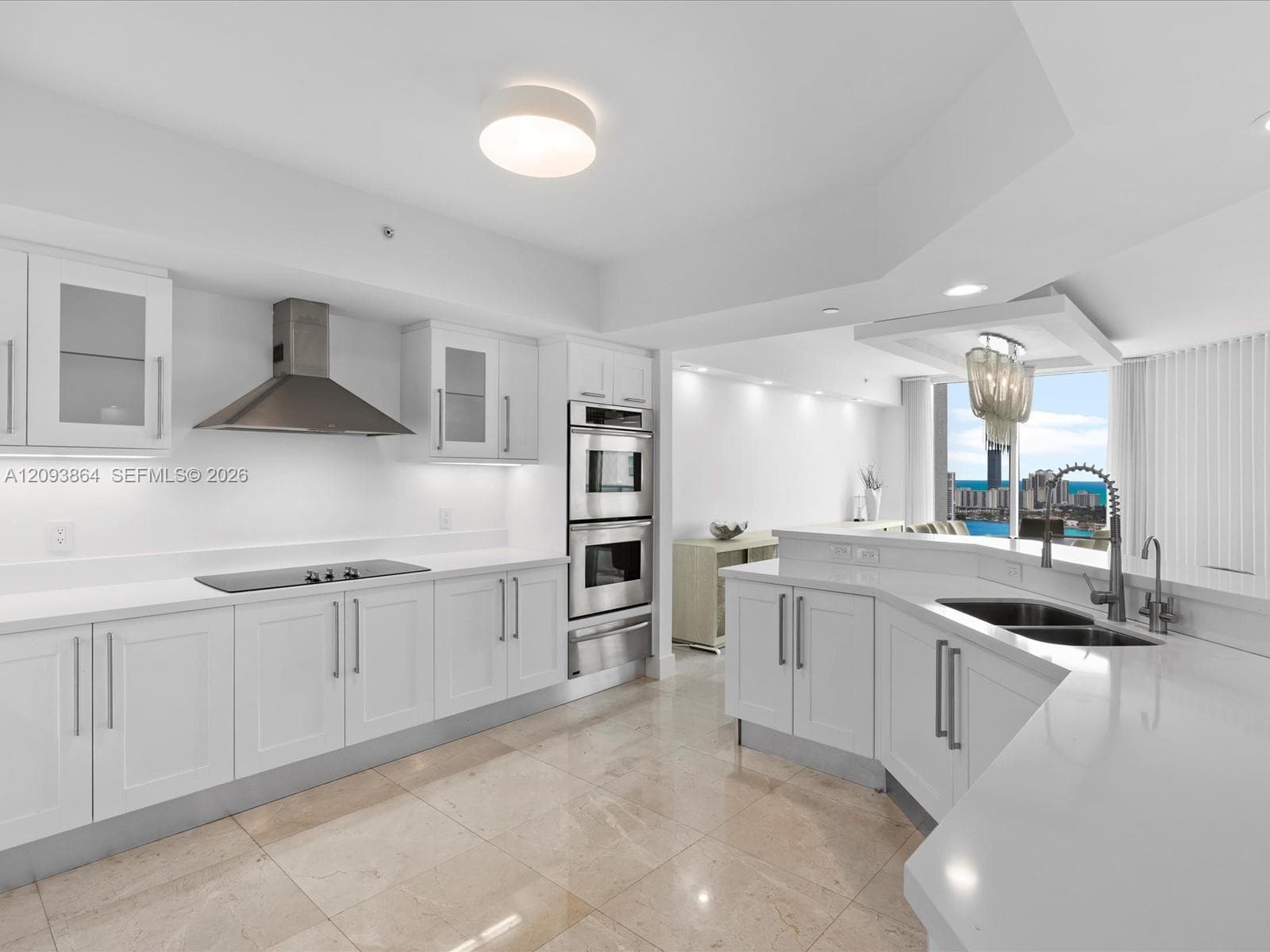 Peninsula II · #2706 in Aventura - Photo 7