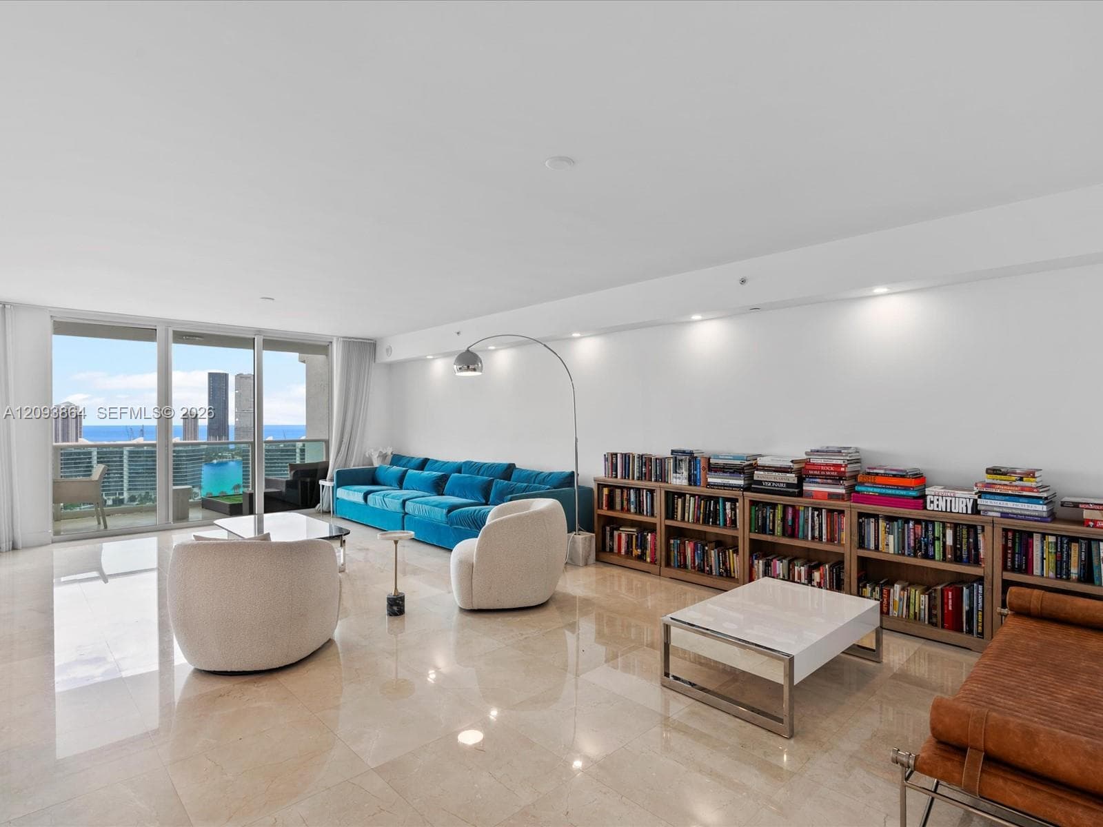 Peninsula II · #2706 in Aventura - Photo 3