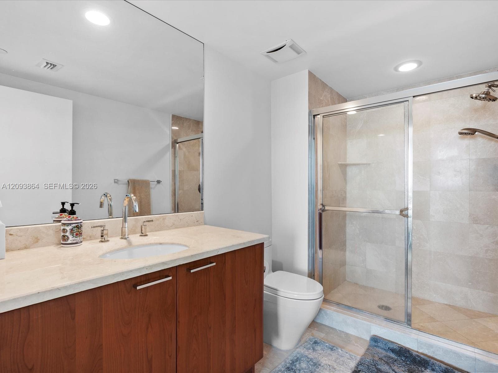 Peninsula II · #2706 in Aventura - Photo 28