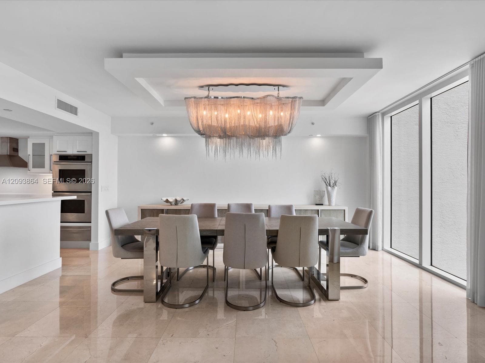 Peninsula II · #2706 in Aventura - Photo 5